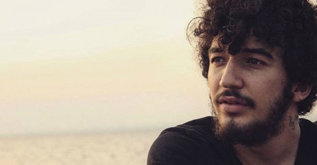Şile'de Kaybolan Müzisyenin Cansız Bedenine Ulaşıldı
