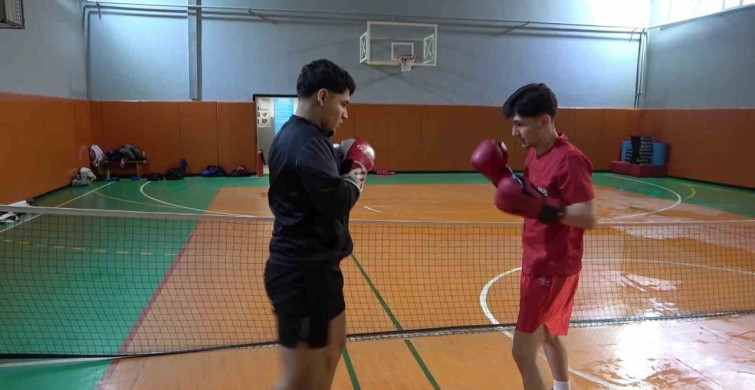 Şileli Genç Sporcu Budokaido Dünya Şampiyonu Olmayı Başardı