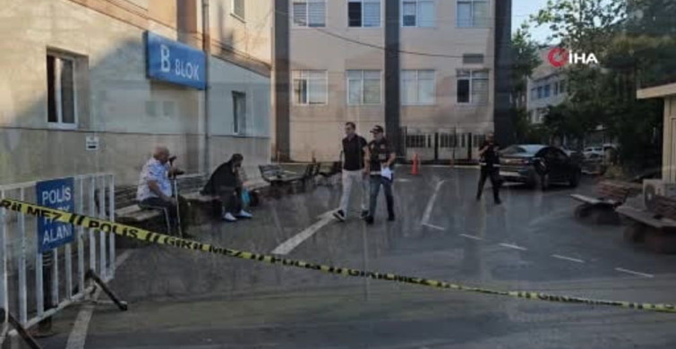 Silivri Belediyesi'nde Yolsuzluk Operasyonu: 17 Gözaltı