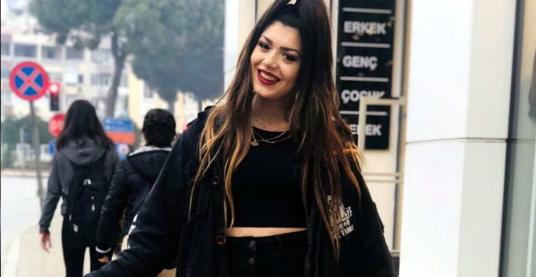 Simge Barankoğlu tutuklandı mı, hapis cezası mı aldı? Simge Barankoğlu cezaevine girecek mi?