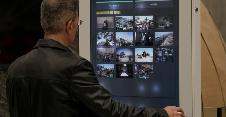 Simge Sağın CSO Ada Ankara'da Unutulmaz Bir Performans Sergiledi