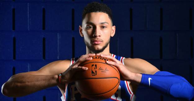 Simmons'dan Trump'a 'Korkak! Seni İstemiyorum'