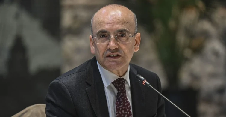 Şimşek İmzayı Attı: Memur ve Emekliye Yüzde 18,60 Zam Resmileşti