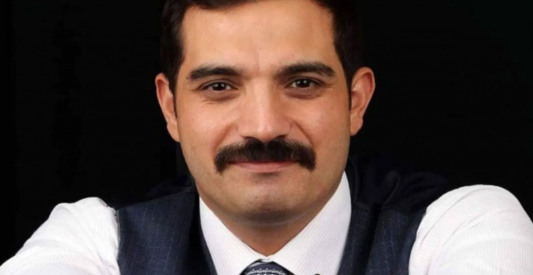 Sinan Ateş cinayeti soruşturmasında Emre Yüksel ve Tolgahan Demirbaş tutuklandı