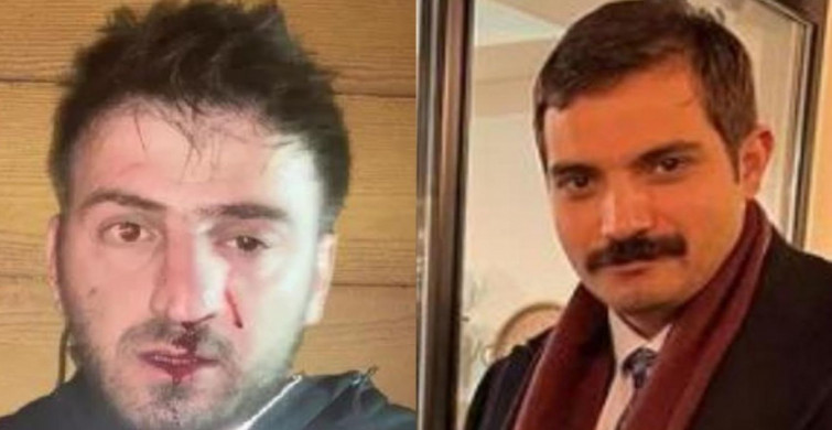 Sinan Ateş cinayetini azmettirdiğini itiraf etti: Doğukan Çep kimdir, kaç yaşında?