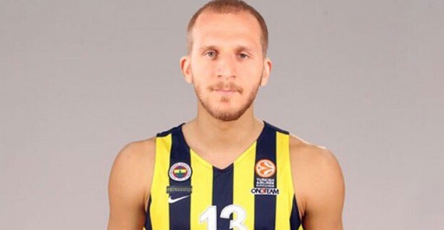 Sinan Güler Kimdir? 