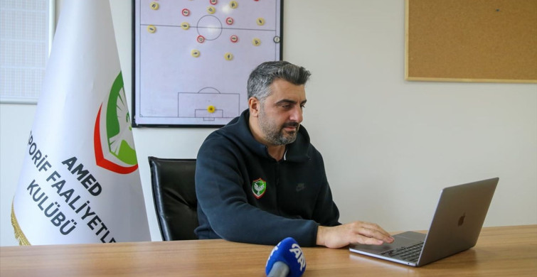 Sinan Kaloğlu, Yılın Kareleri Oylamasına Katıldı