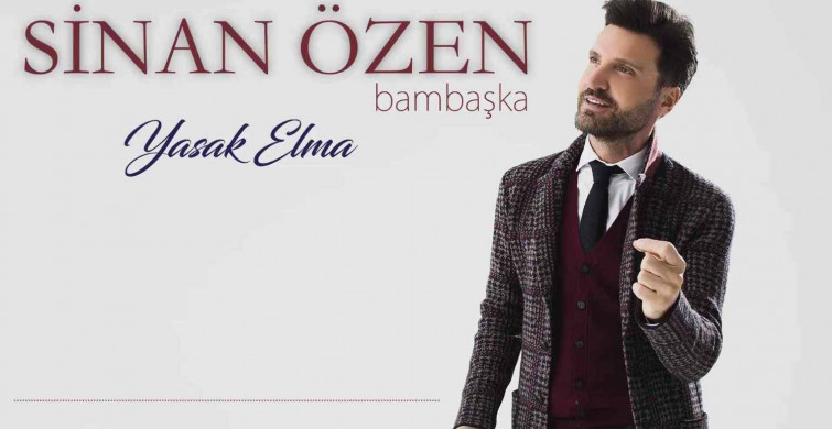 Sinan Özen kimdir? Şarkılar Bizi Söyler Sinan Özen kaç yaşında, nerelidir? Sinan Özen hakkında bilgiler