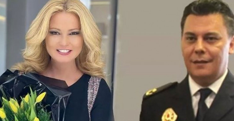 Şinasi Yüzbaşıoğlu daha önce evlendi mi, çocuğu var mı?