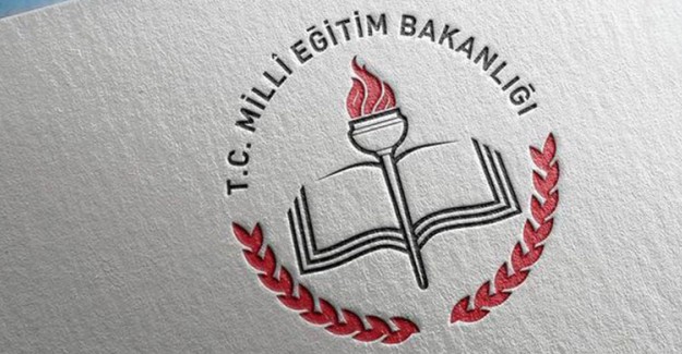 Sınav Başvuru Süresi Uzatıldı