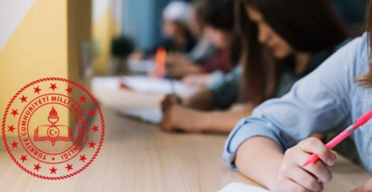 Sınav görevli cezası nedir? Sınav görevi almama cezası nasıl verilir? Sınav görevi cezası alan öğretmen, ne kadar süre sınav görevi alamaz? MEB sınav görevi ceza yönetmeliği