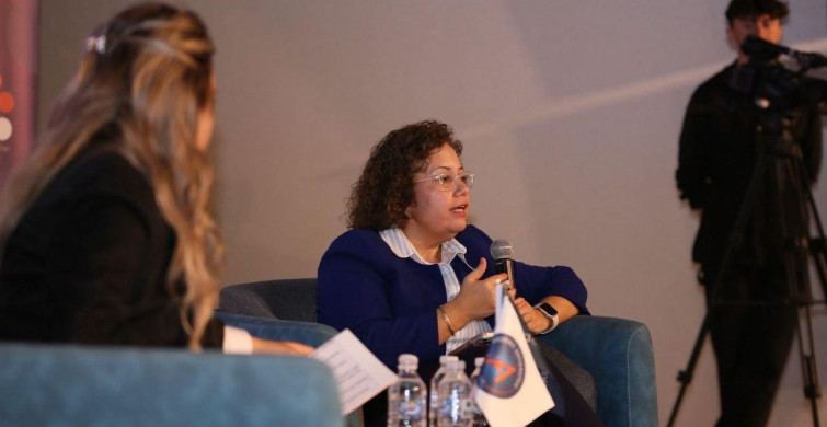 Sınav Kaygısı ile Mücadele İçin Bilinçlenme