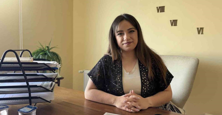 Sınav Stresi ve Aile İlişkileri: Uzman Psikologdan Öneriler