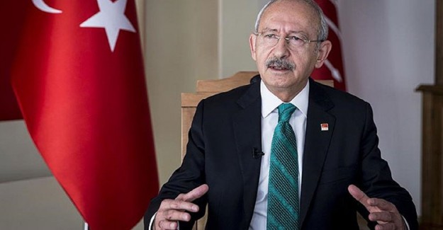 Sınavdan 95 Alamayan Çocuğunu Önce Dövdü, Sonra Terk Etti