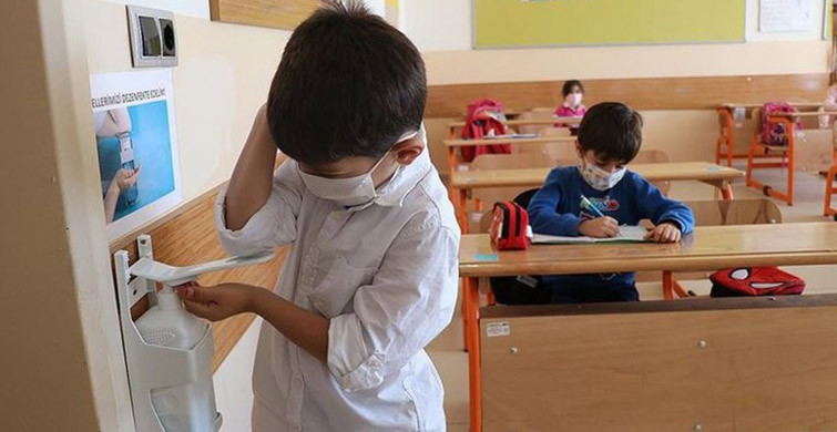 Sınavlar Ne Zaman Yapılacak? Sınavlar iptal olacak mı? 