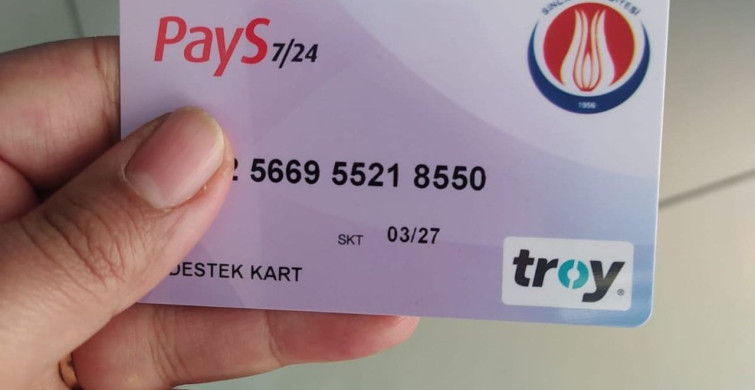 Sincan Belediyesi, çölyaklı vatandaşlara 1.600 lira destek sağladı