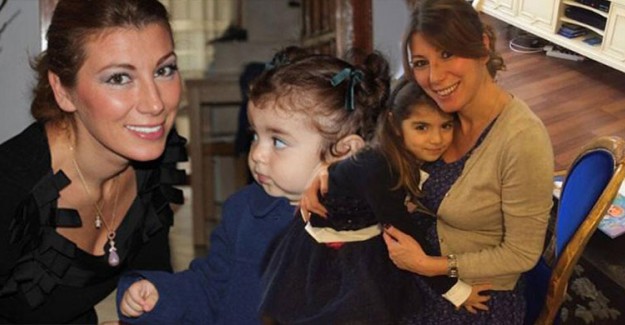 Sinem Bayraktutar Kimdir? Sinem Bayraktutar Boyu Kaç, Kilosu Kaç, Aslen Nereli, Sevgilisi Kimdir?