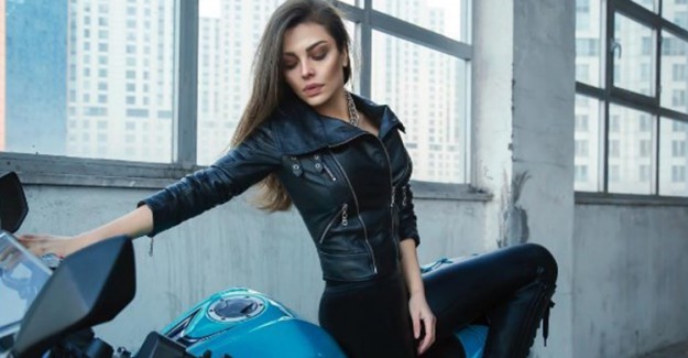 Sinem Umaş Kimdir? Aslen Nereli Kaç Yaşında?
