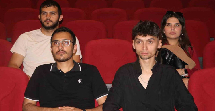 Sinema değişen izleme alışkanlıklarına göre kendini yeniliyor