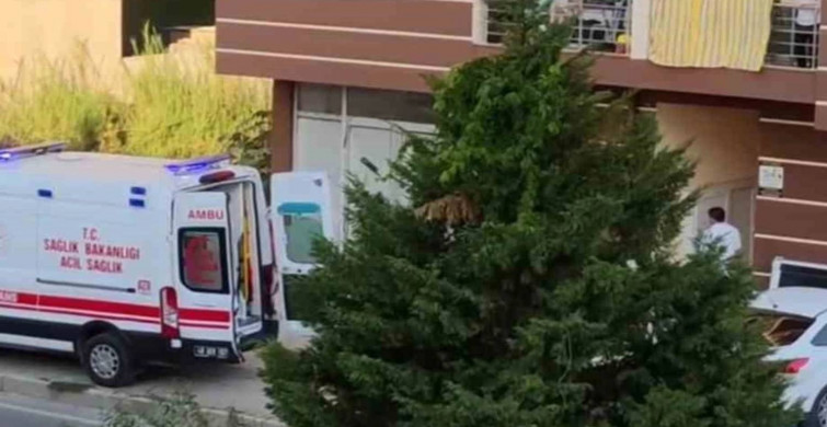 Sinema oyuncusundan acı haber: Merve Kayaalp intihar etti