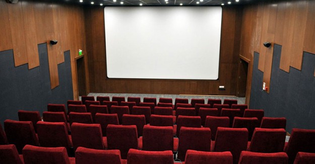 Sinema Yasası Neleri Kapsıyor?