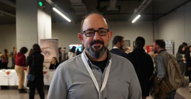 Sinirbilim Uzmanı Prof. Dr. Sinan Canan’dan Önemli YKS Tavsiyeleri