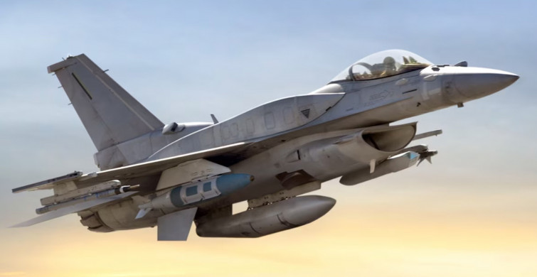 Sınırda hareketlilik: Peş peşe bomba yağdı
