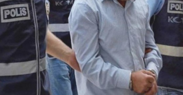 Sinop’ta Narkotik Operasyonu