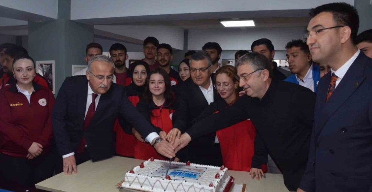 Sinop'ta Yurt Lig Bilardo Türkiye Birinciliği Eşsiz Bir Başlangıç Yaptı