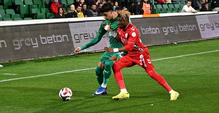 Sipay Bodrum FK'nın Kritik Zaferi ve Yalçın Koşukavak'ın Değerlendirmesi