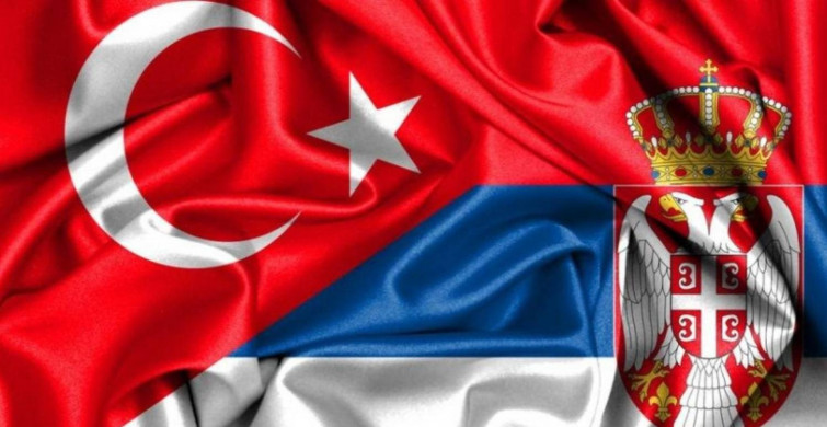 Sırbistan'a kimlikle giriş başladı mı? Sırbistan için pasaporta gerek var mı?