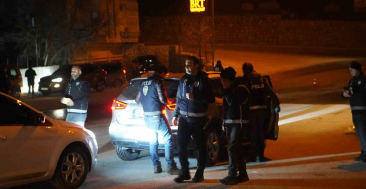 Şırnak Trafik Kazaları: 4 Can Kaybı ve 338 Yaralı