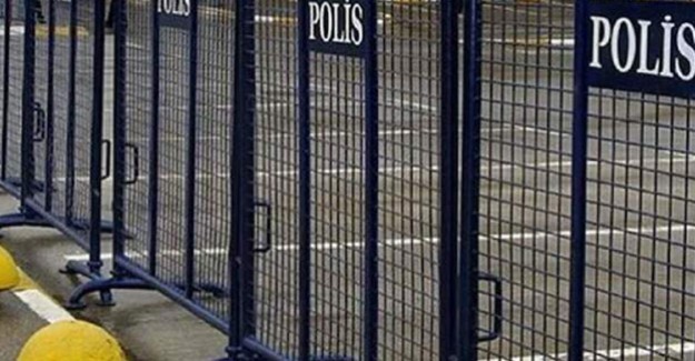 Şırnak Valiliği Açıkladı: 15 Gün Süreyle Yasaklandı