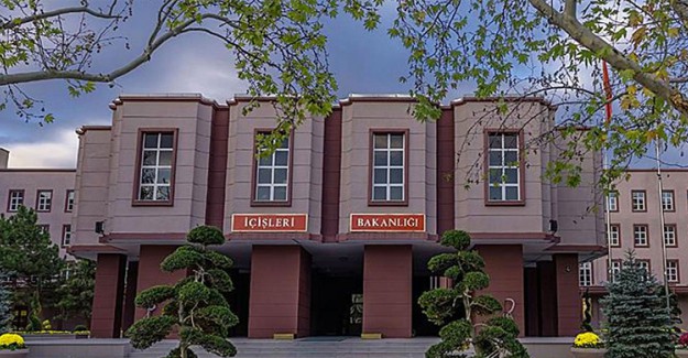 Şırnak'ta 2 Terörist Öldürüldü