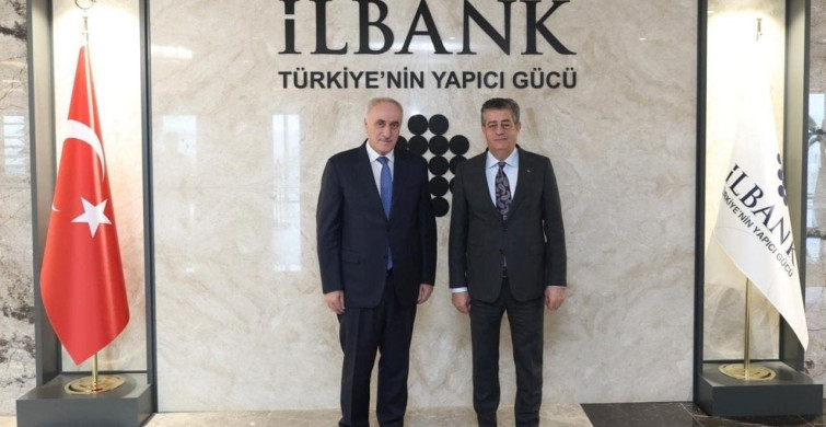 Şırnak'ta Altyapı Yatırımları İçin Kritik Görüşme