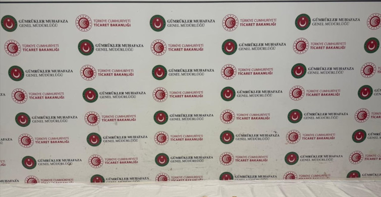 Şırnak'ta Kaçak Altın Operasyonu: 1 Kilo 998 Gram Ele Geçirildi