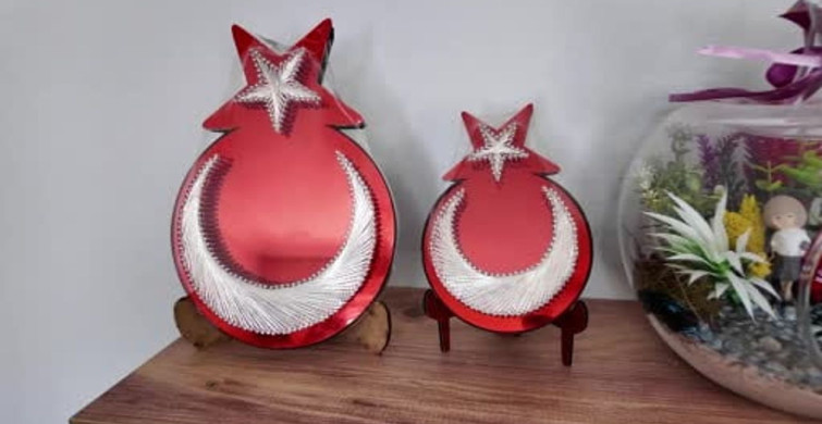 Şırnak'ta Kadınlar Berivan Bebekleri İle Aile Ekonomilerine Katkı Sağlıyor