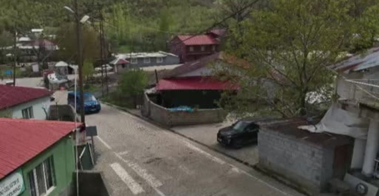 Şırnak’ta Mehmetçik’ten Anlamlı Anneler Günü Etkinliği