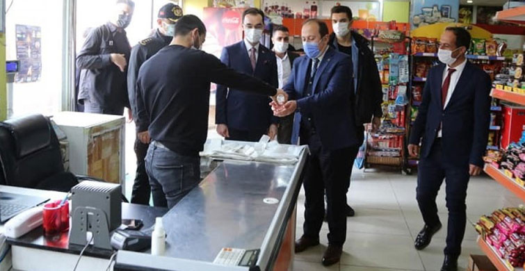 Şırnak’ta Normalleşme Coşkusu Başladı