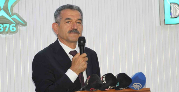 Şırnak'ta ücretsiz belediye düğün salonu ile sosyal destek programı açıldı