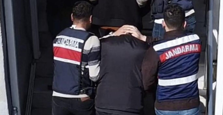 Şırnak’ta Uyuşturucu Operasyonu: 99 Gözaltı