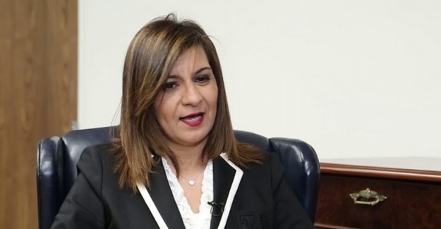 Sisi'nin Bakanı Muhalifleri Ölümle Tehdit Etti
