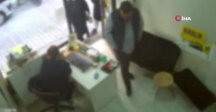 Şişli'de Kayınvalide Cinayeti: Gözaltılar ve Tutuklamalar Devam Ediyor