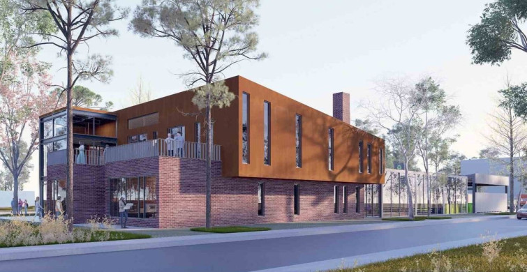 Sivas Belediyesi'nden Sıfır Atık Günü'nde Yeni Proje Müjdesi