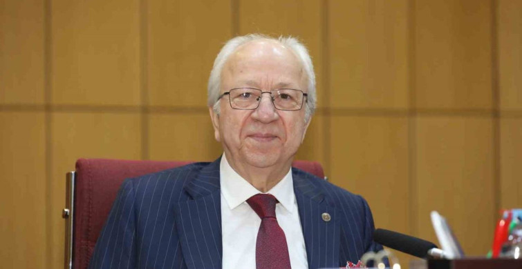 Sivas İl Genel Meclisi Nisan Toplantıları Başladı