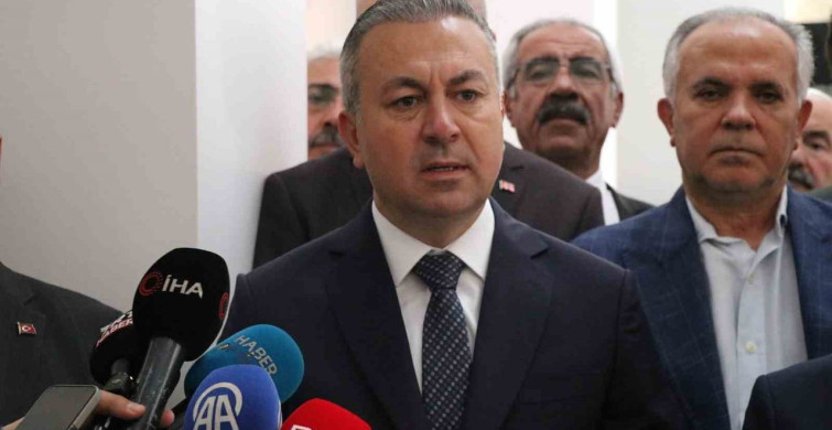Sivas olaylarının 33. yıl dönümünde hayatını kaybedenler anıldı