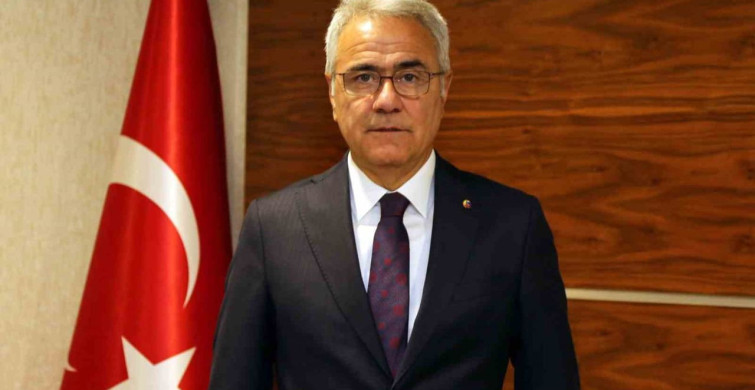 Sivas Ticaret ve Sanayi Odası'nda Yenilikler