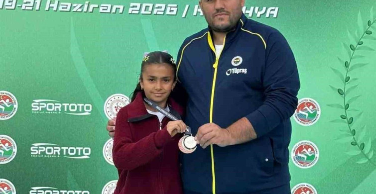 Sivaslı atletler Kütahya’da önemli başarılara imza attı