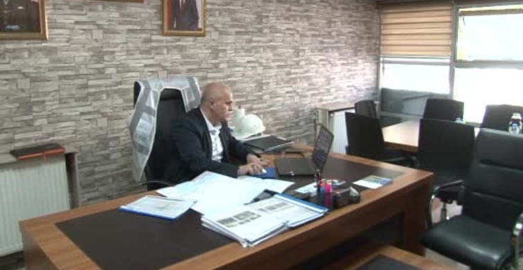 Sivaslı Selami Polat, kick boksta dünya üçüncüsü oldu
