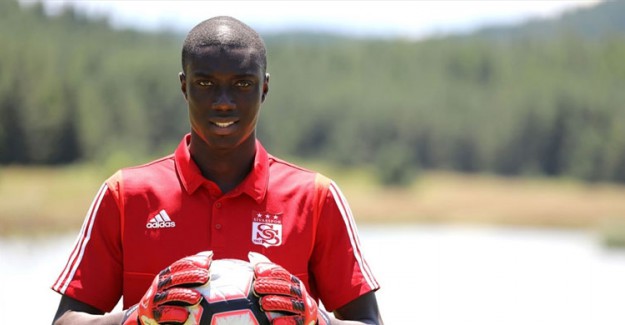 Sivasspor 2019-20 Transfer Raporu. Gelenler, Gidenler, Transfer Ücretleri!	